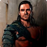 Gannicus