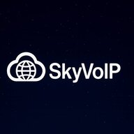 SkyVoip