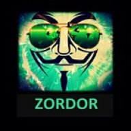 ZORDOR