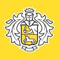 TinkoffHelp