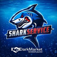 Shark Service