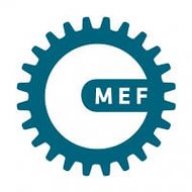 Mef