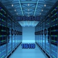 MrDedSell