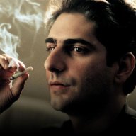 CristopherMoltisanti