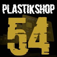 plastiks54
