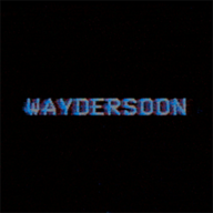 waydersoon