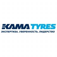 KamaTyres