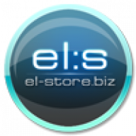elstore