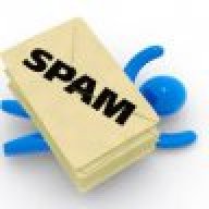 Spam