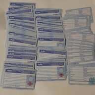 галографический ламинат