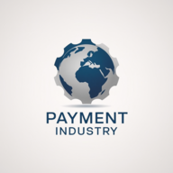 Payment Industry