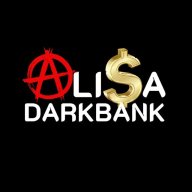 AlisaDarkBank