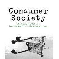 Consumer Society