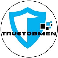 TRUSTOBMEN