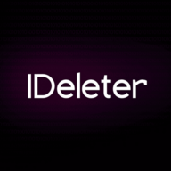 I_Deleter
