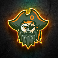 Capitan_Black