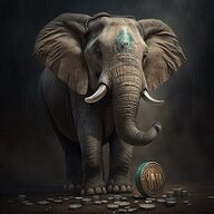 _Слон_