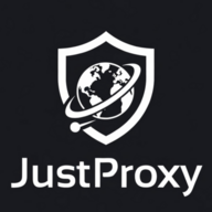 JustProxy