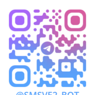 smsve_bot