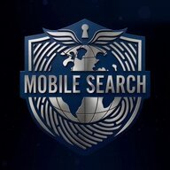 MobileSearch