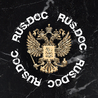 rus.doc