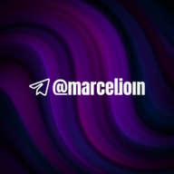 marceljoin