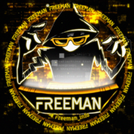 FREEMAN_