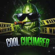 CoolCucumber
