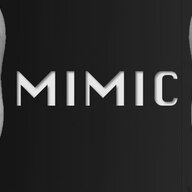 Mimic_RaaS