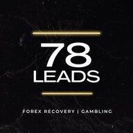 78Leads