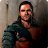 Gannicus
