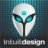 Intuit_Design
