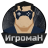 igroman