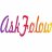 AskFOLOW
