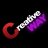 Creative way
