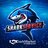 Shark Service