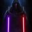 Revan_Knight