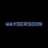 waydersoon