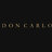 Doncarlo