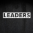 leaders