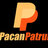 pacanpatrul