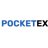 pocket-exchange