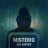 MISTERIO