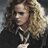 Hermione