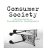 Consumer Society