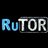 RuTor