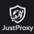 JustProxy