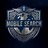 MobileSearch