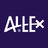 Altex