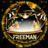 FREEMAN_